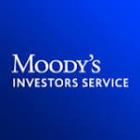 Moddy's Investors Service
