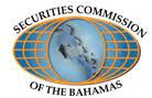 Securities Commission Of the Bahamas