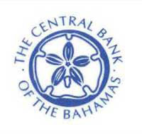 The Central Bank of the Bahamas