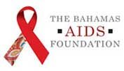 aids foundation