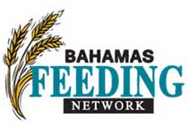 bahamas feeding