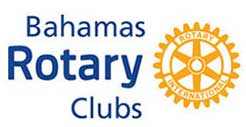 bahamas rotary club