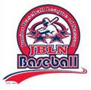 jbln baseball compressor